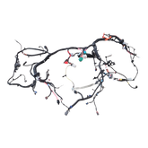 TESLA MODEL 3  HARNESS- FRONT -LEFT HAND DRIVE- REAR WHEEL DRIVE 1897330-11-B